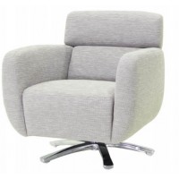 HT Armchair Duardo Fabric