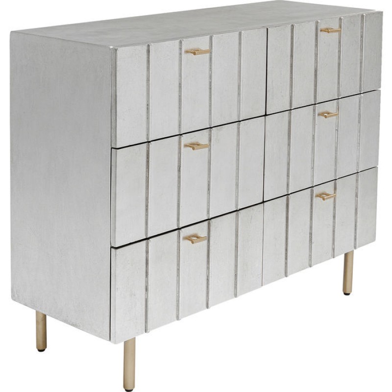 Dresser Venice Line 106