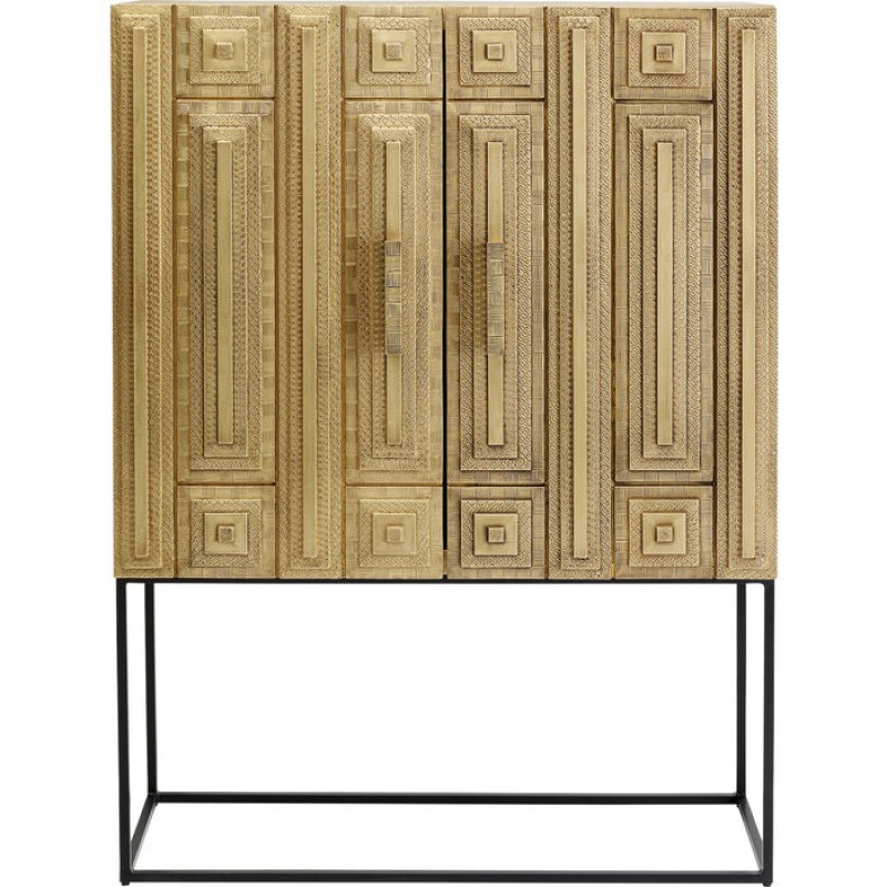 Highboard Marrakesh