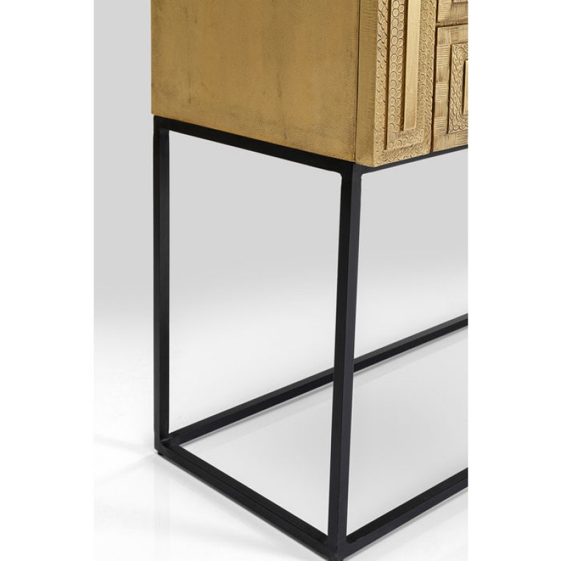 Highboard Marrakesh