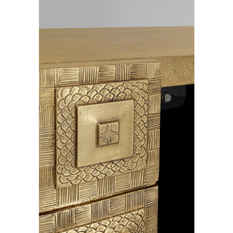 Highboard Marrakesh