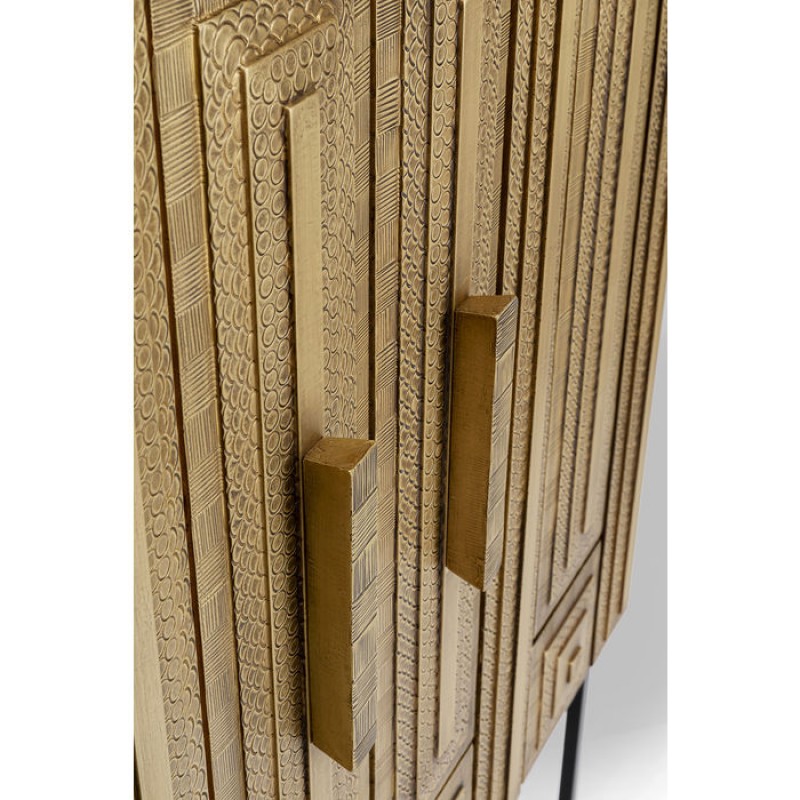 Highboard Marrakesh