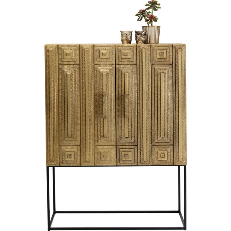 Highboard Marrakesh