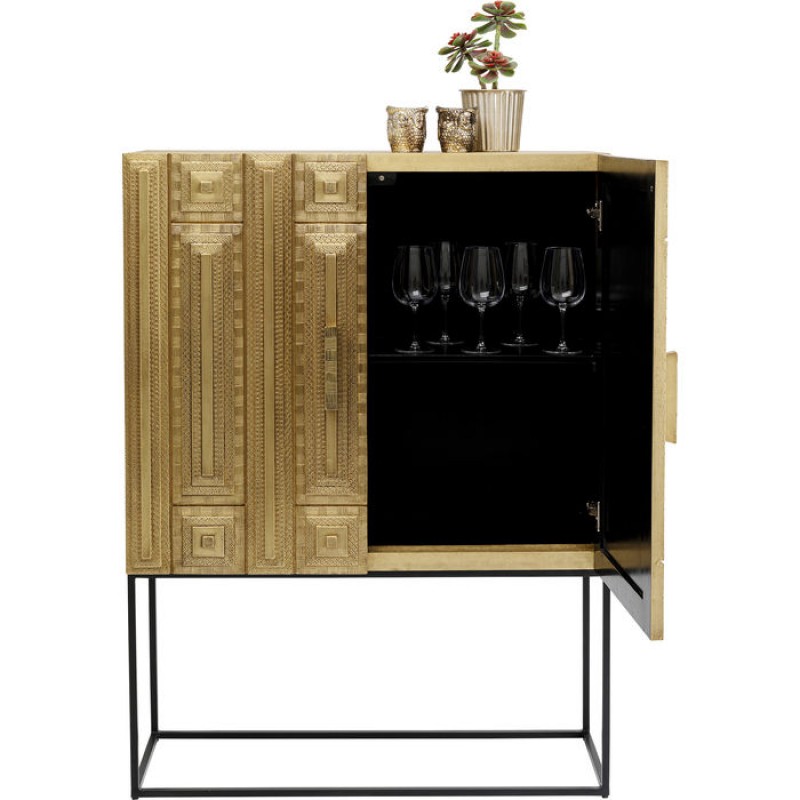 Highboard Marrakesh