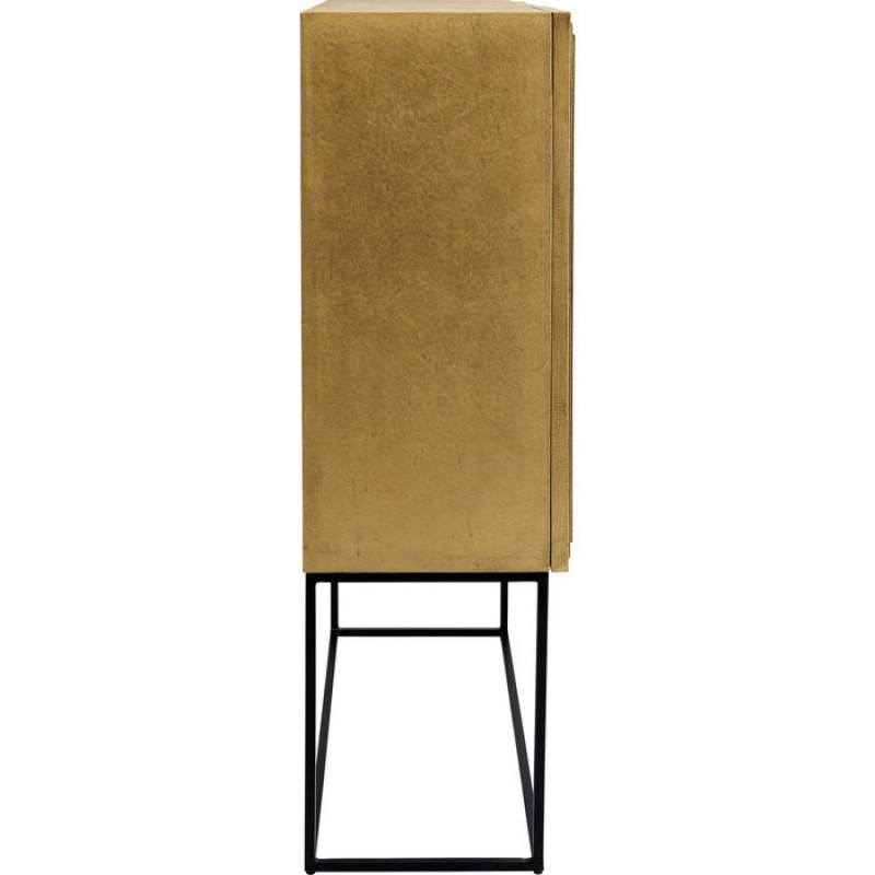 Highboard Marrakesh