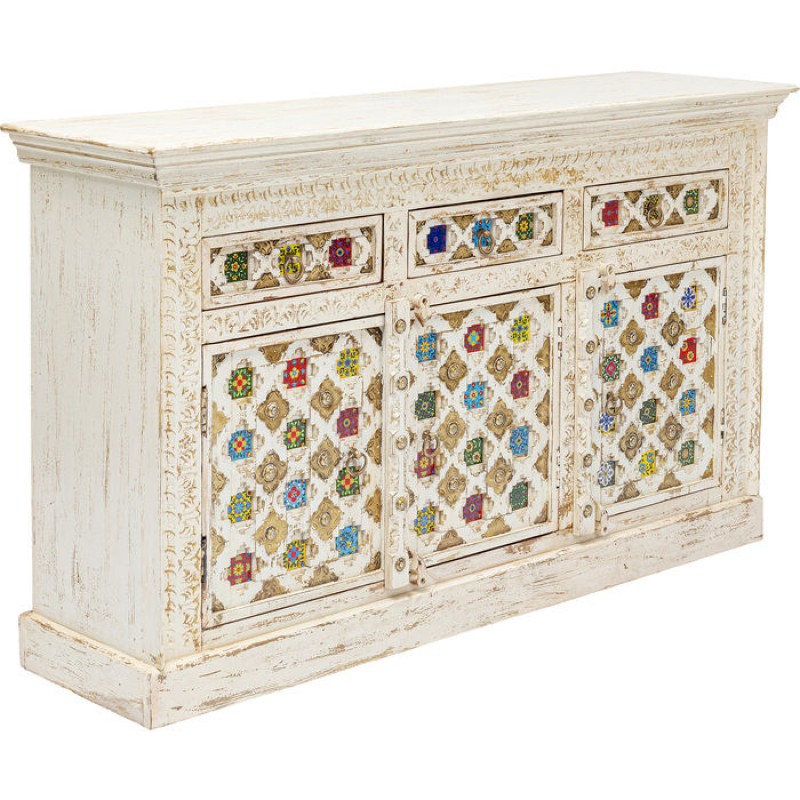 Sideboard Bazar 150