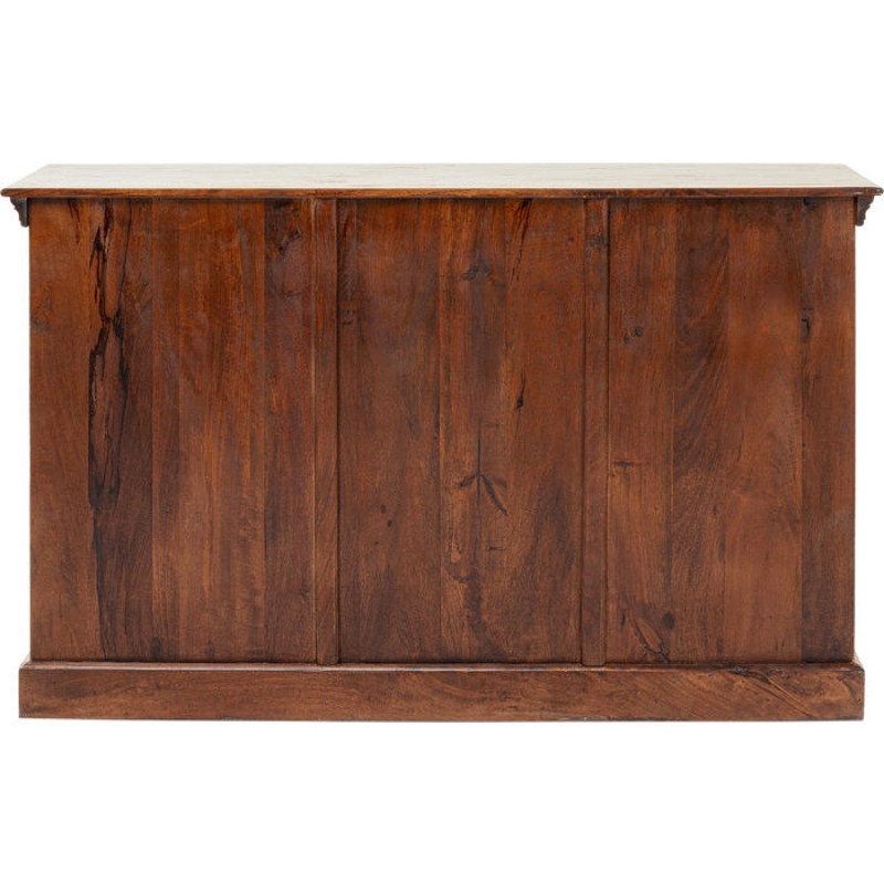 Sideboard Bazar 150