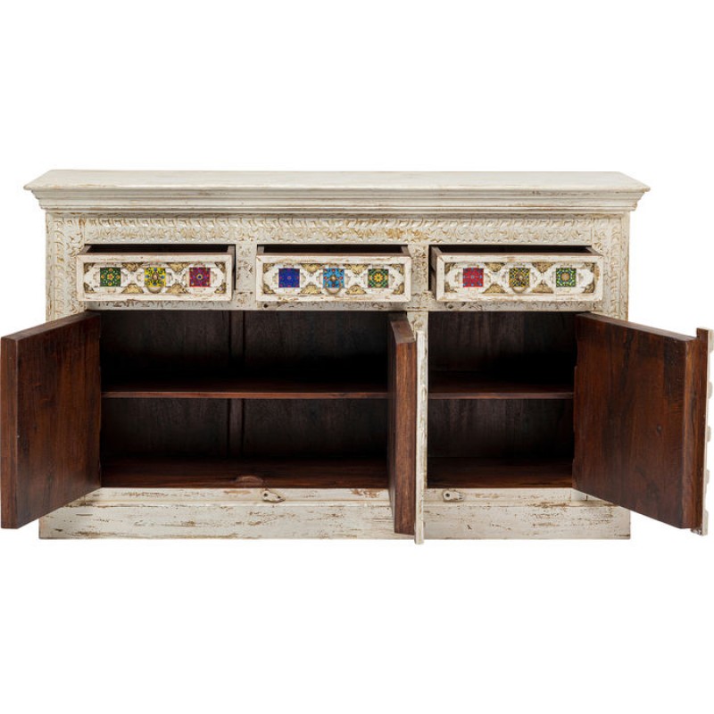 Sideboard Bazar 150