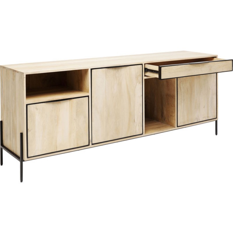 Sideboard Modena