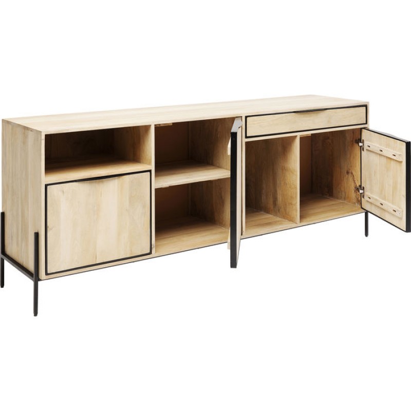 Sideboard Modena