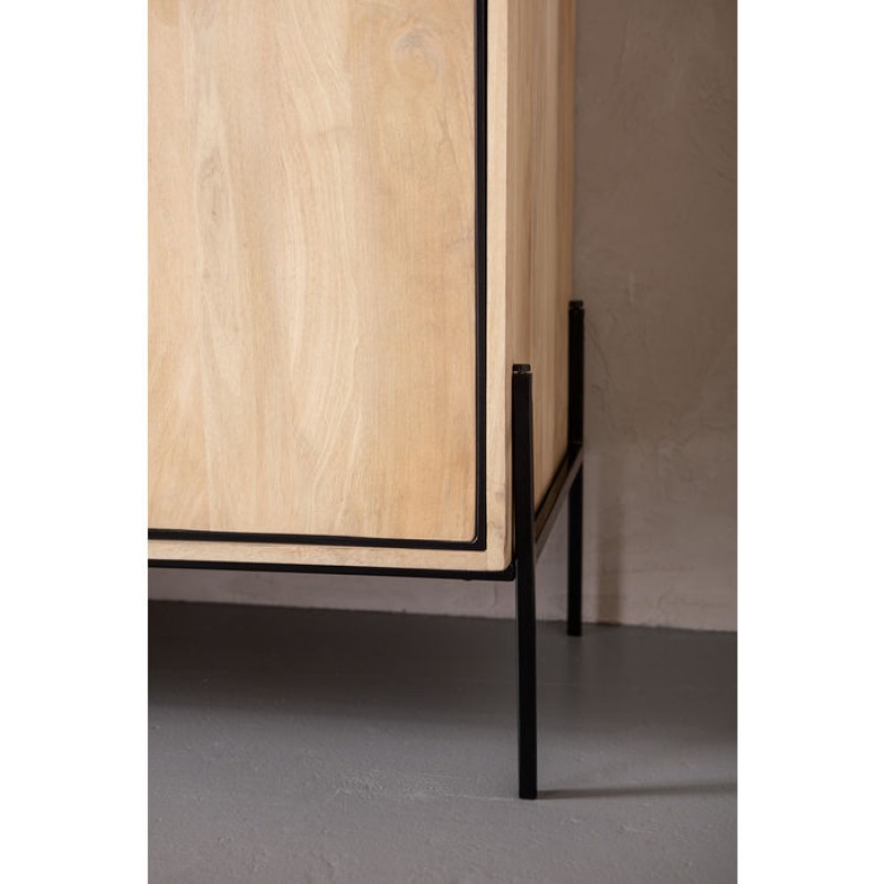 Sideboard Modena