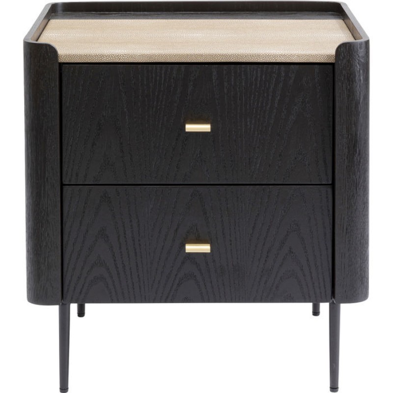 Dresser Small Milano