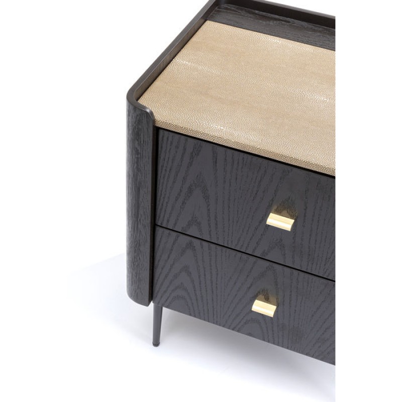 Dresser Small Milano