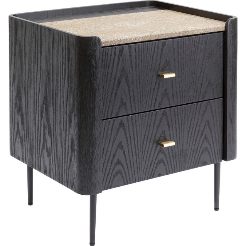 Dresser Small Milano