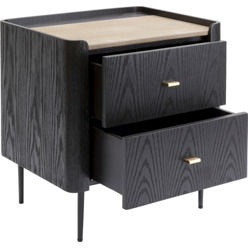 Dresser Small Milano