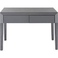 Console Luxury Push Grey