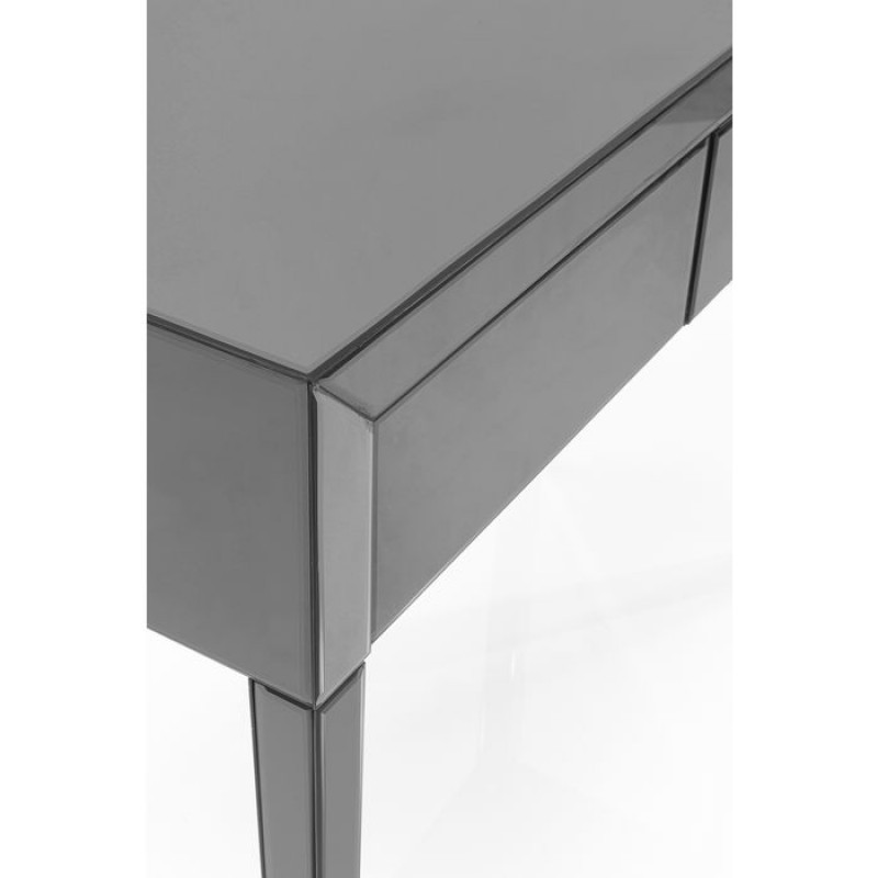 Console Luxury Push Grey