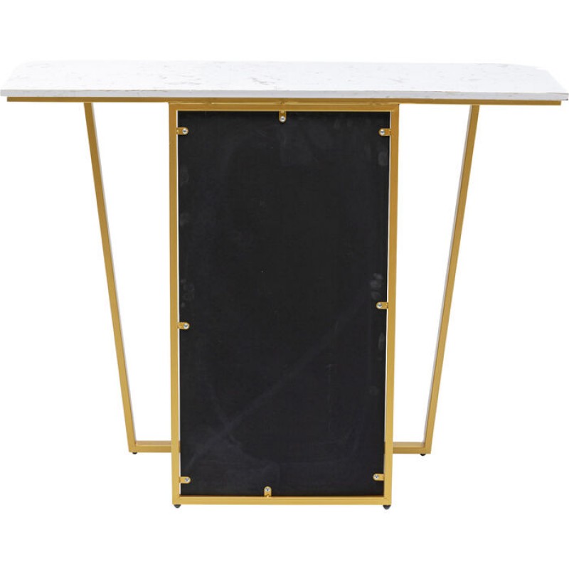 Console Tiara 77x98cm