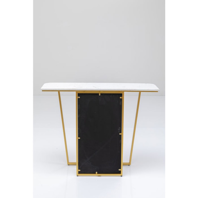 Console Tiara 77x98cm