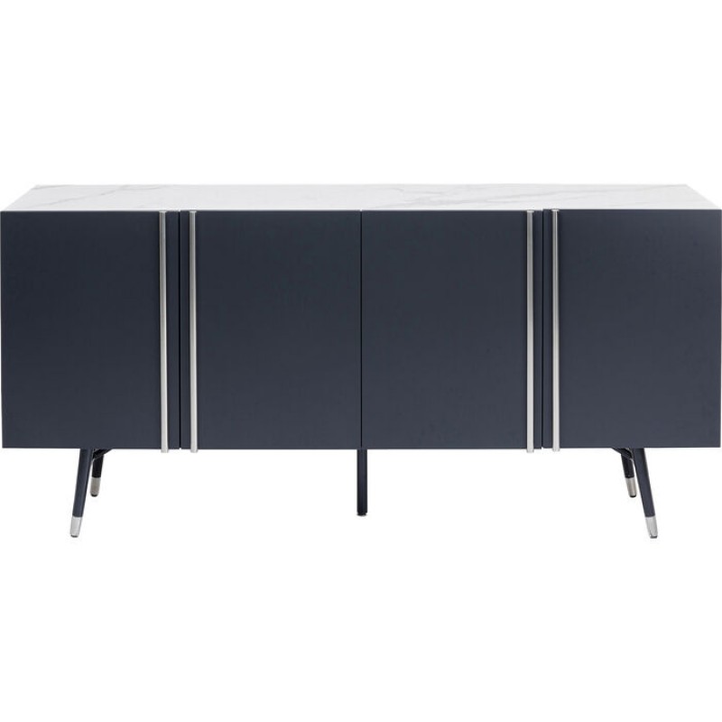 Sideboard Catania 180x86cm