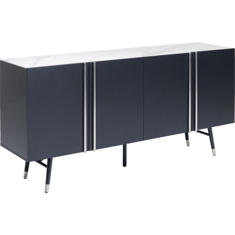 Sideboard Catania 180x86cm