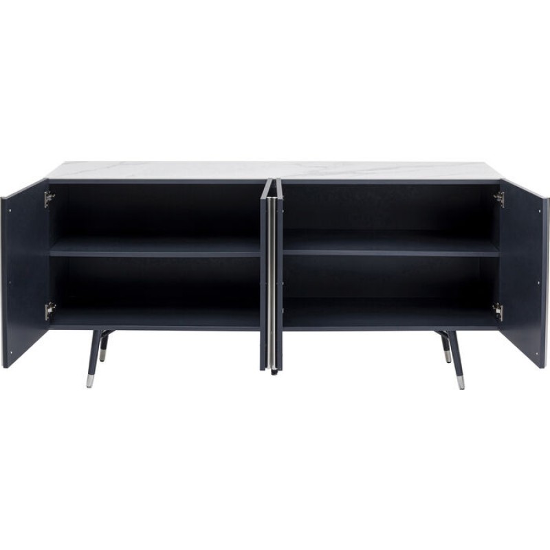 Sideboard Catania 180x86cm