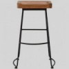 Buy Bar Stools Online | Wide Range of Barstools at Kian Furniture