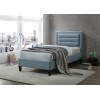 4ft Small Double Bed