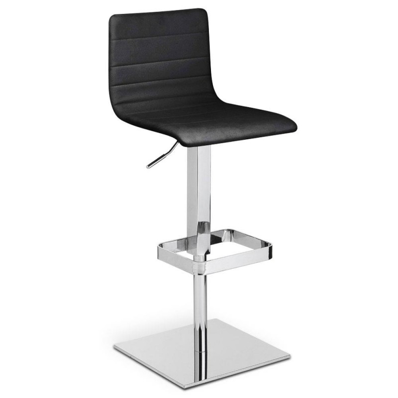 Natisia Italia FIRENZE SG2 Bar Stool