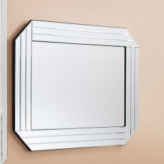 G-Burgate-Wall-Mirror