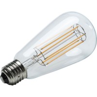 Bulb LED Bulb Bright