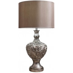 Pomezia Table Lamp