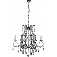 Cassandra Chandelier