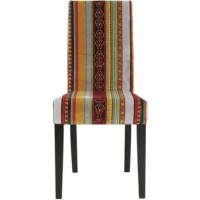 Multi Chair Econo Dining Chair