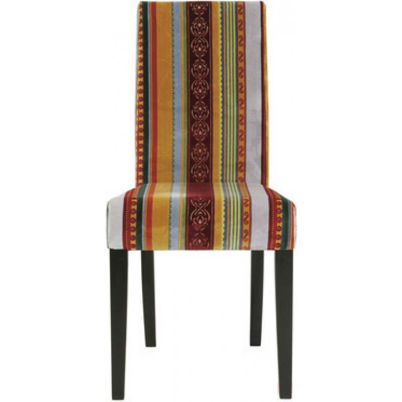 Multi Chair Econo Dining Chair