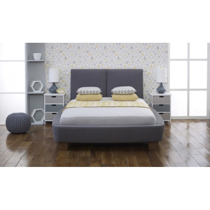 LL Dione 6ft Bedstead