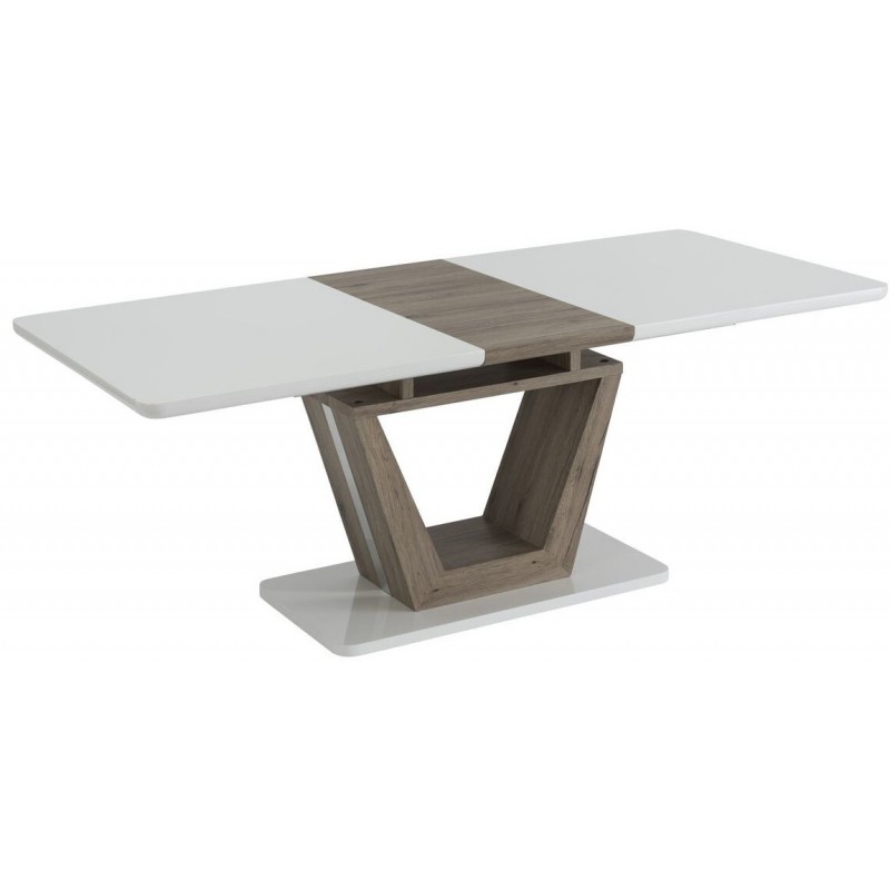 High Gloss Table Thorn Wof