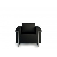 Lux Italy Memoria Glenn Chair