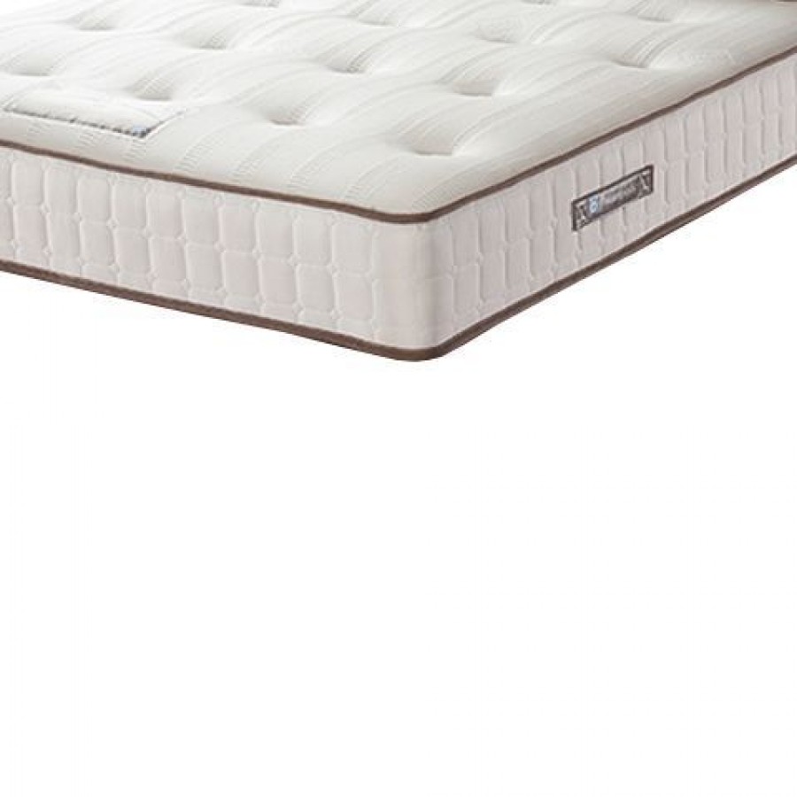 sealy posturepedic jubilee ortho mattress