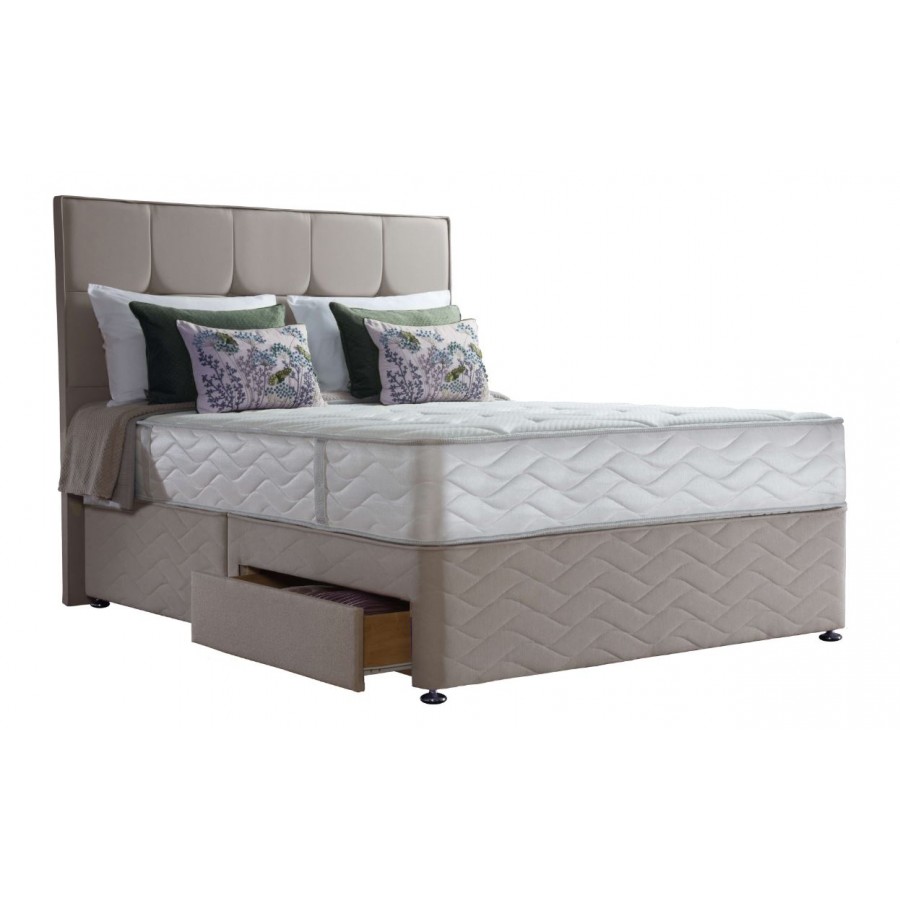 sealy posturepedic jubilee ortho mattress