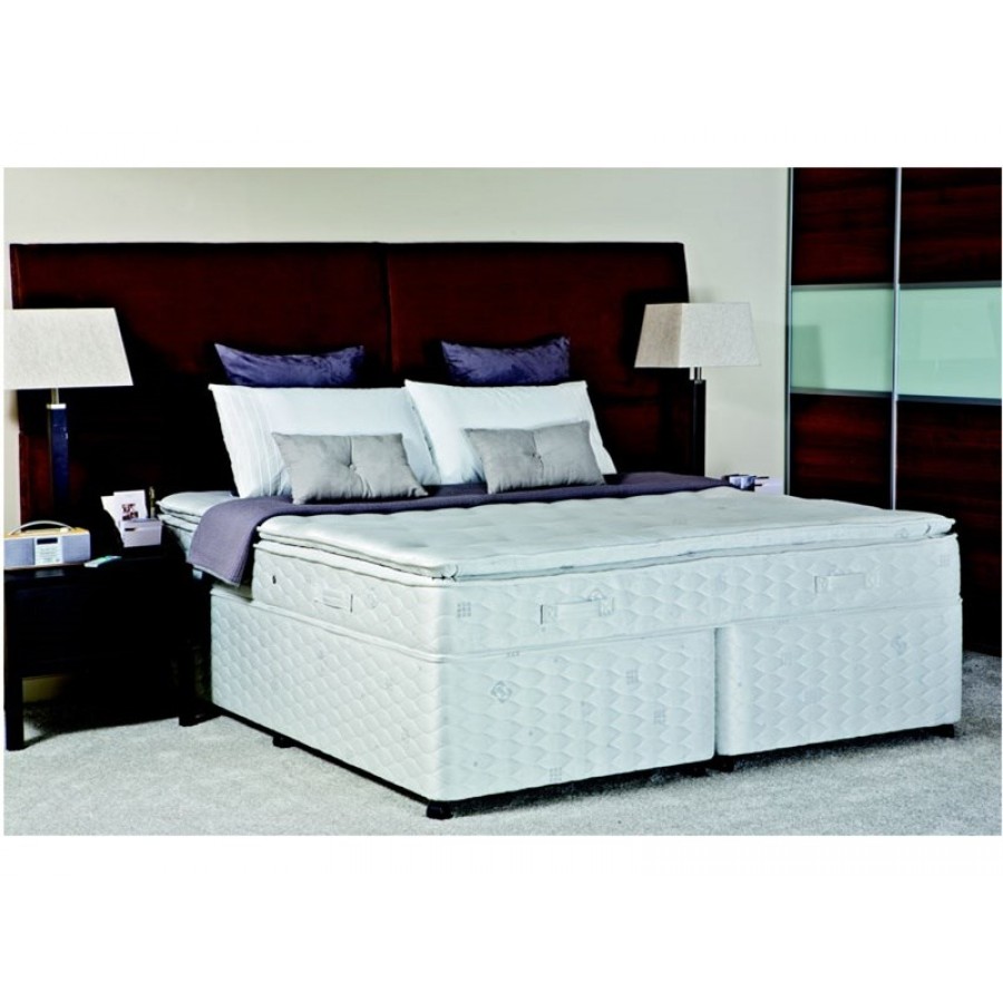 sealy contract beds