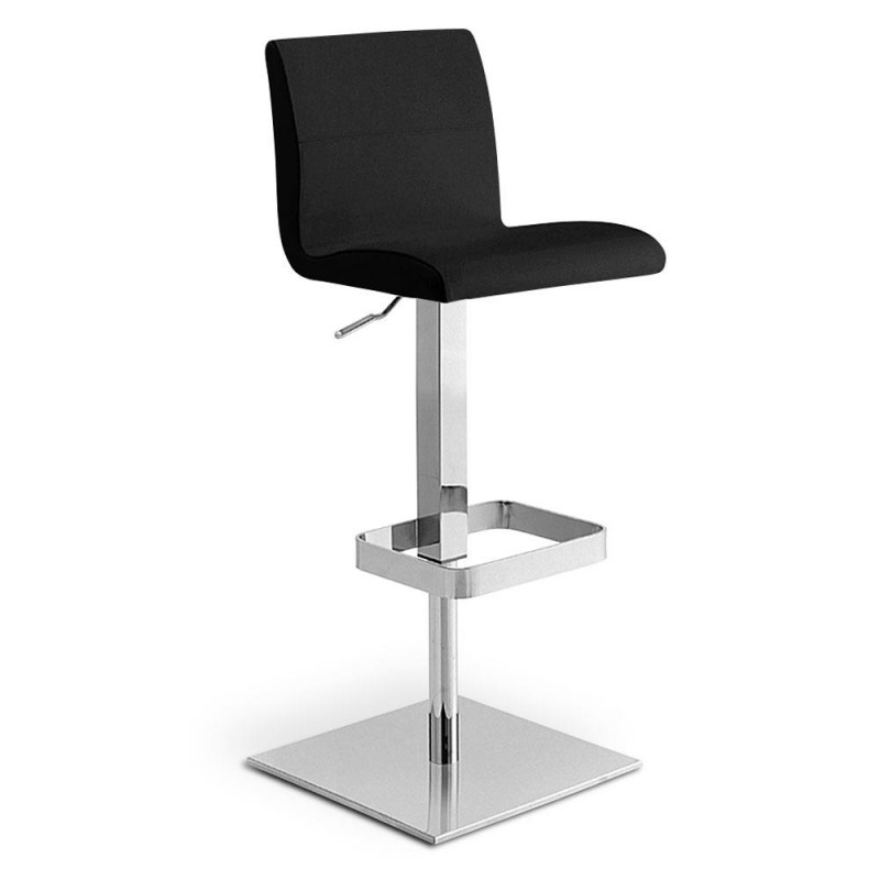 NAT IMPERIA SG Bar Stool