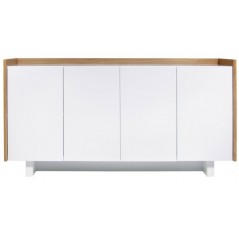 T-Sk Sideboard