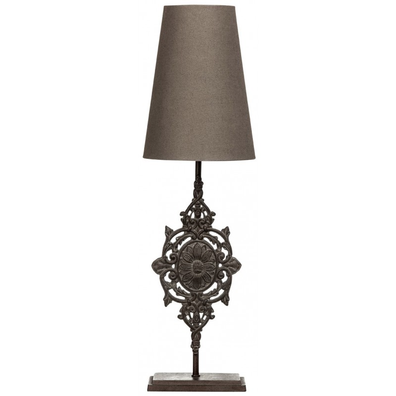 Pacific Table Lamp