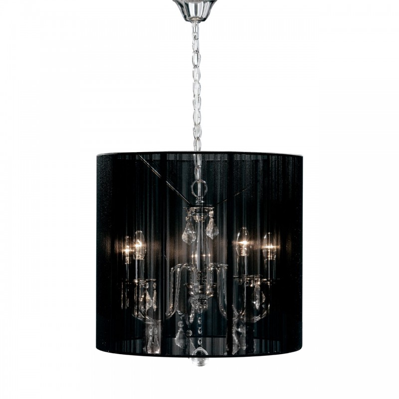 Calice Chandelier