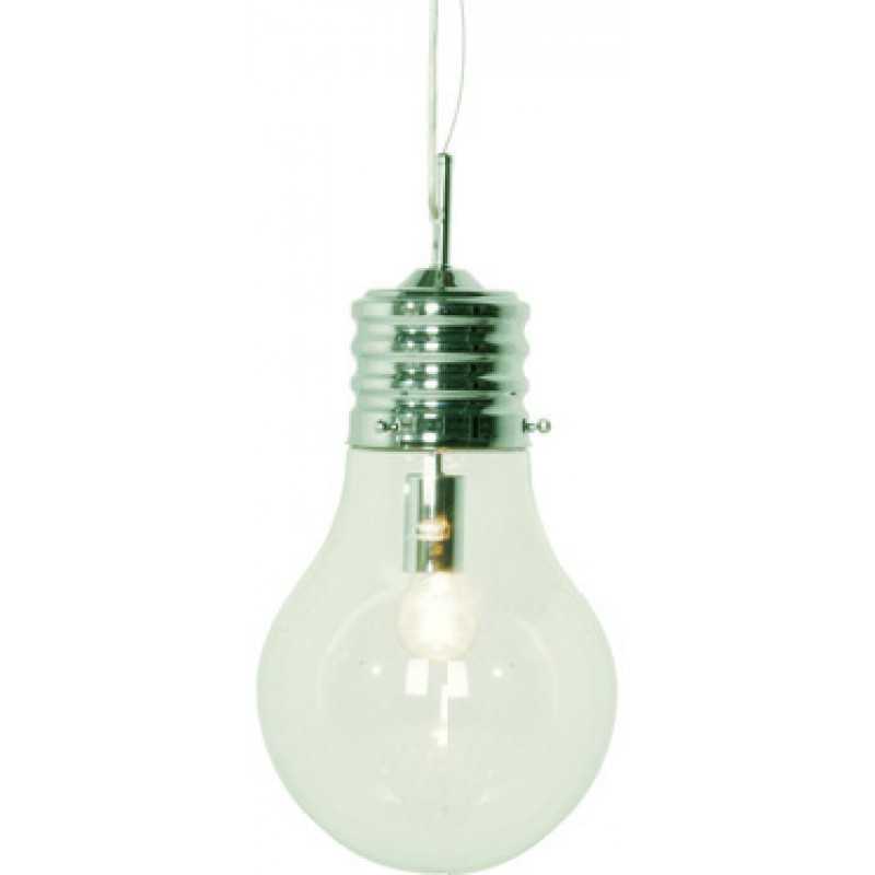 Pendant Lamp Bulb