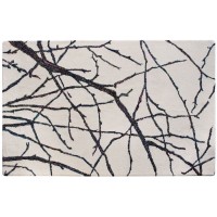 Branch Rug 240 x 170