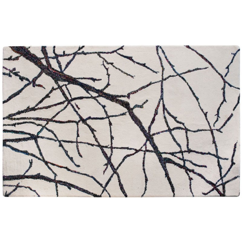 Branch Rug 240 x 170