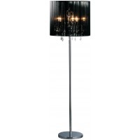 Calice Floor Lamp