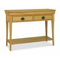 BD-Edwardian-Console-Table